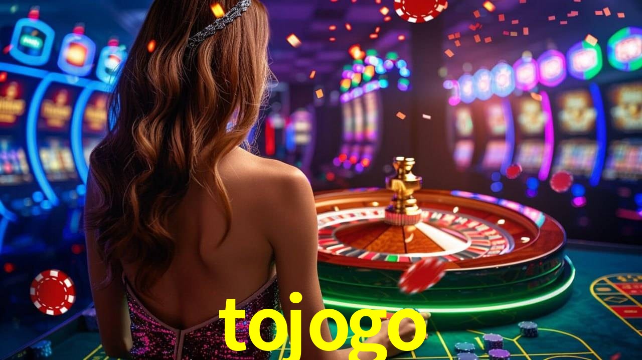 tojogo Baixar