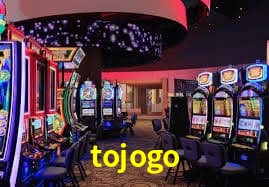 tojogo cassino online