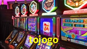 Descubra a Essência do tojogo: Nossa História e Compromissos