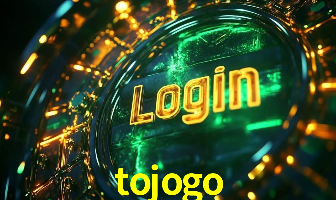 Descubra a Essência do tojogo: Nossa História e Compromissos