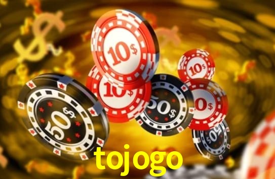 Descubra a Magia dos Jogos de Arcade no tojogo