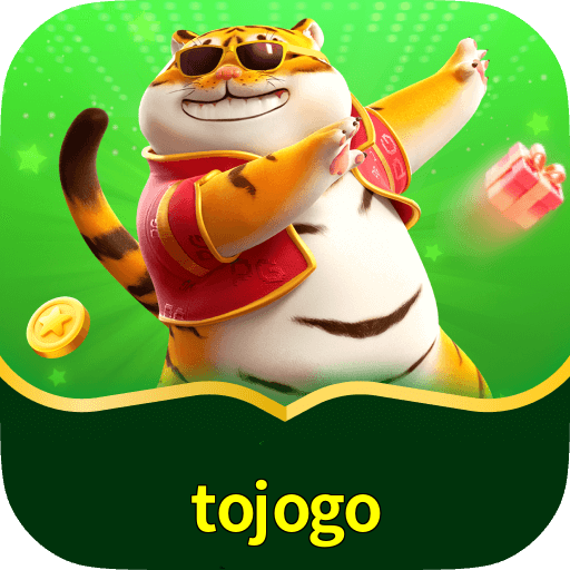 tojogo